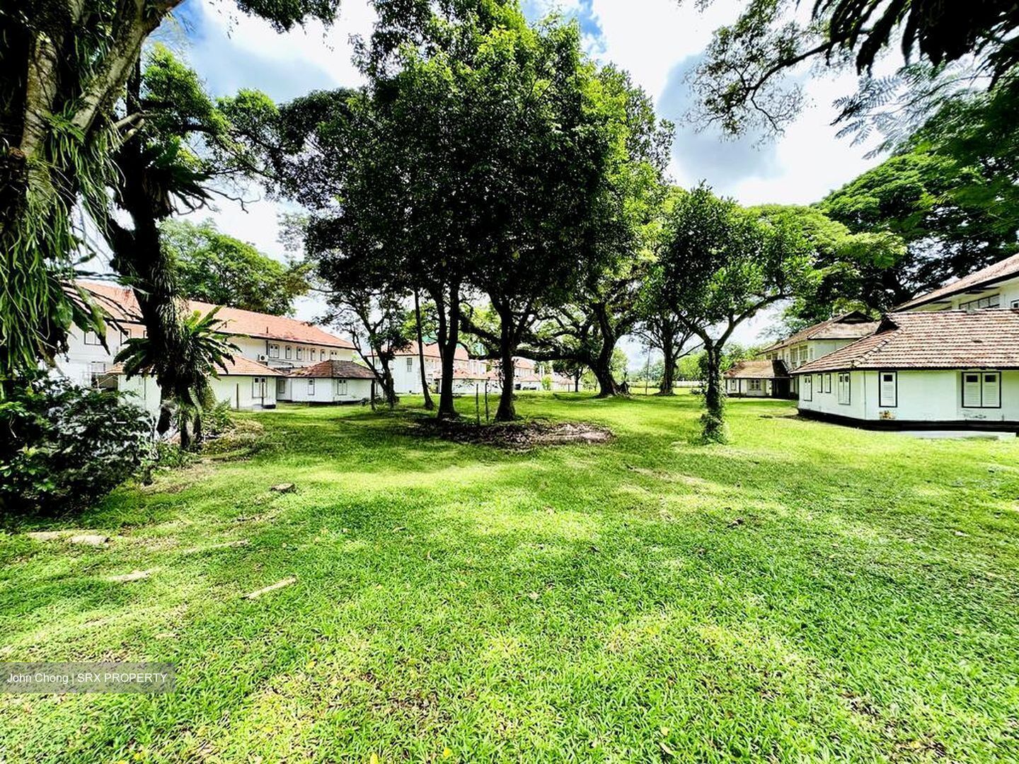 Old Birdcage Walk (D28), Office #528720891